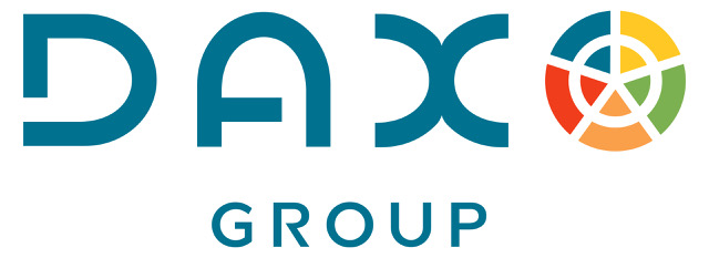 Daxo Group
